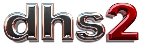 dhs2 logo