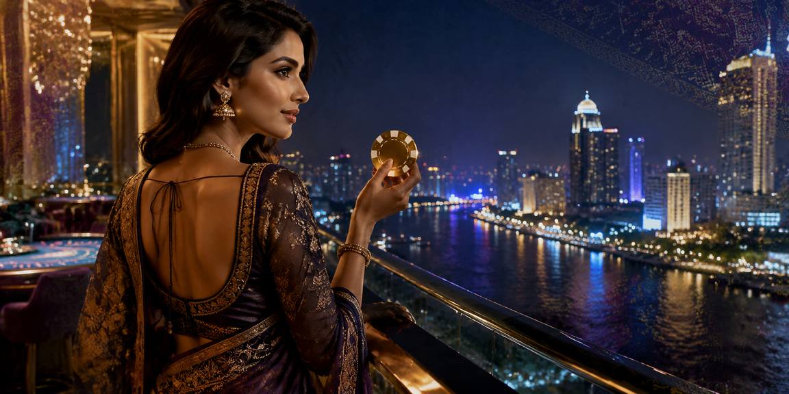 dhs2 প্রবেশ ও যাচাই