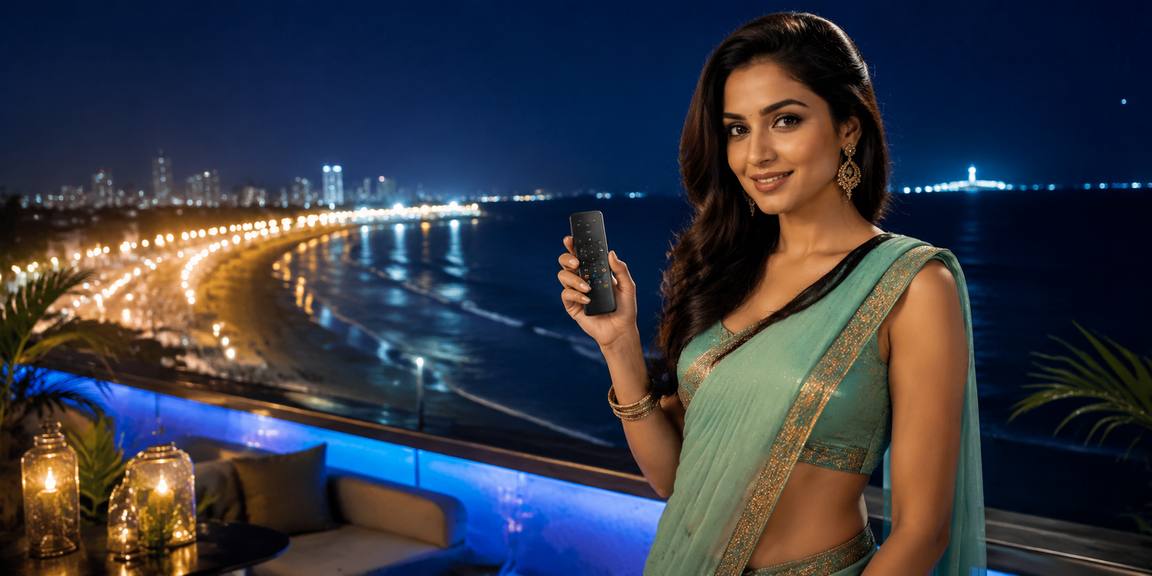 dhs2 চট্টগ্রাম ক্রিকেটে আমরা কী সাজাই
