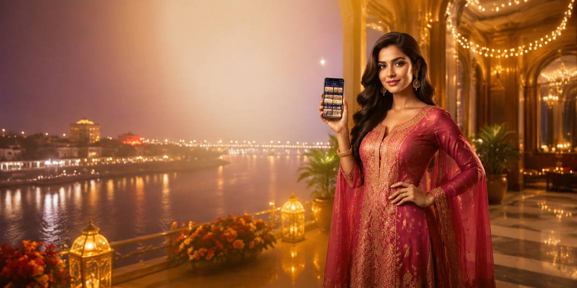 dhs2 Android ভার্শন